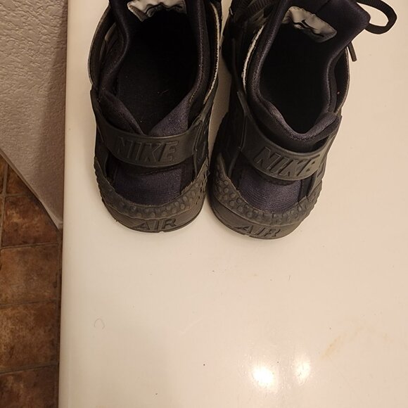 Nike huarache - Picture 3 of 4